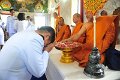 20151114-religious ceremony_484